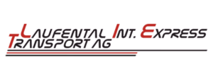 Laufental International Express Transport AG bietet nationale und internationale Transporte, Stückguttransporte, Pharmatransporte nach GDP, Krantransporte, Messetransporte und vieles mehr.