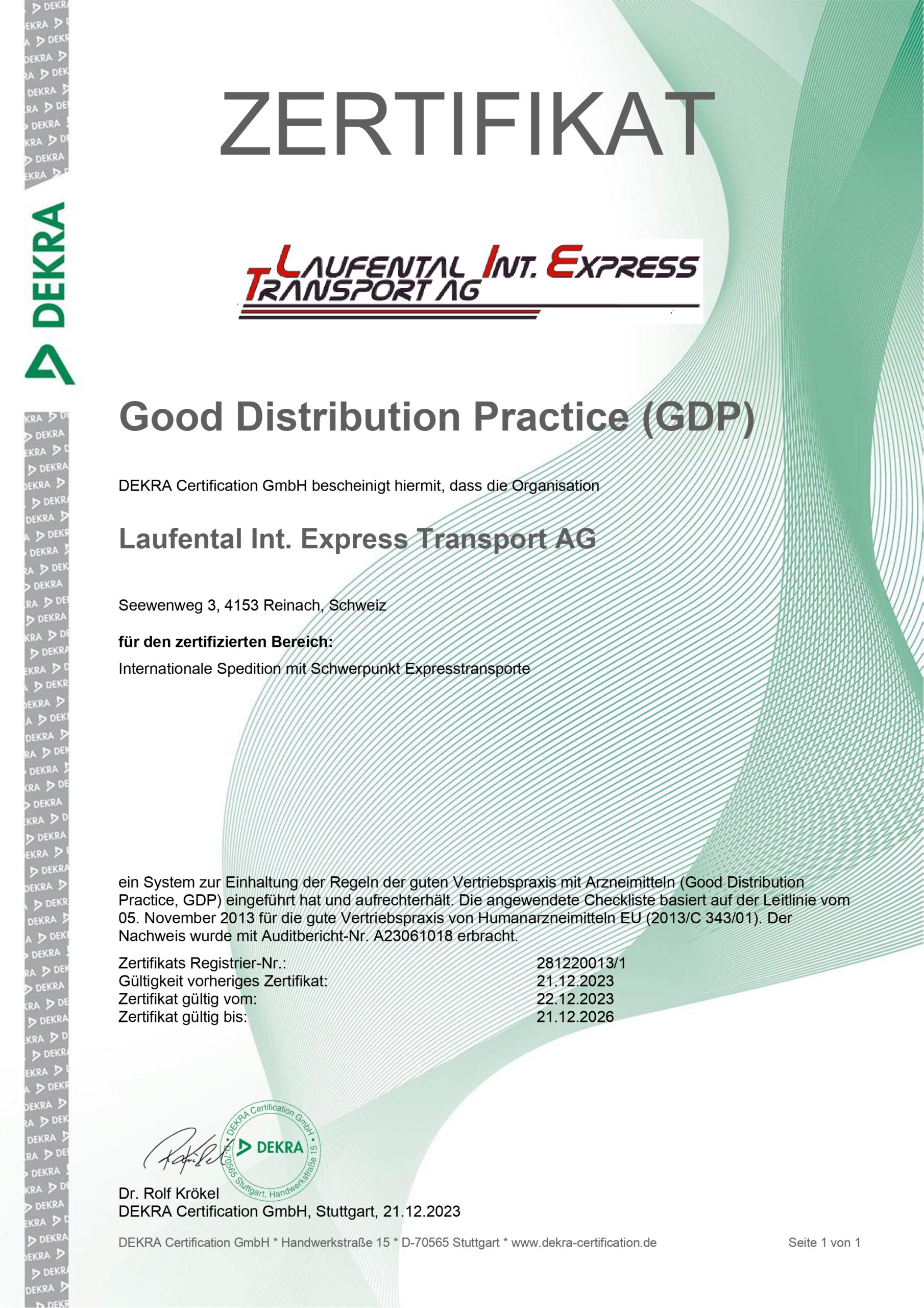 Zertifikat GDP dt_page-0001