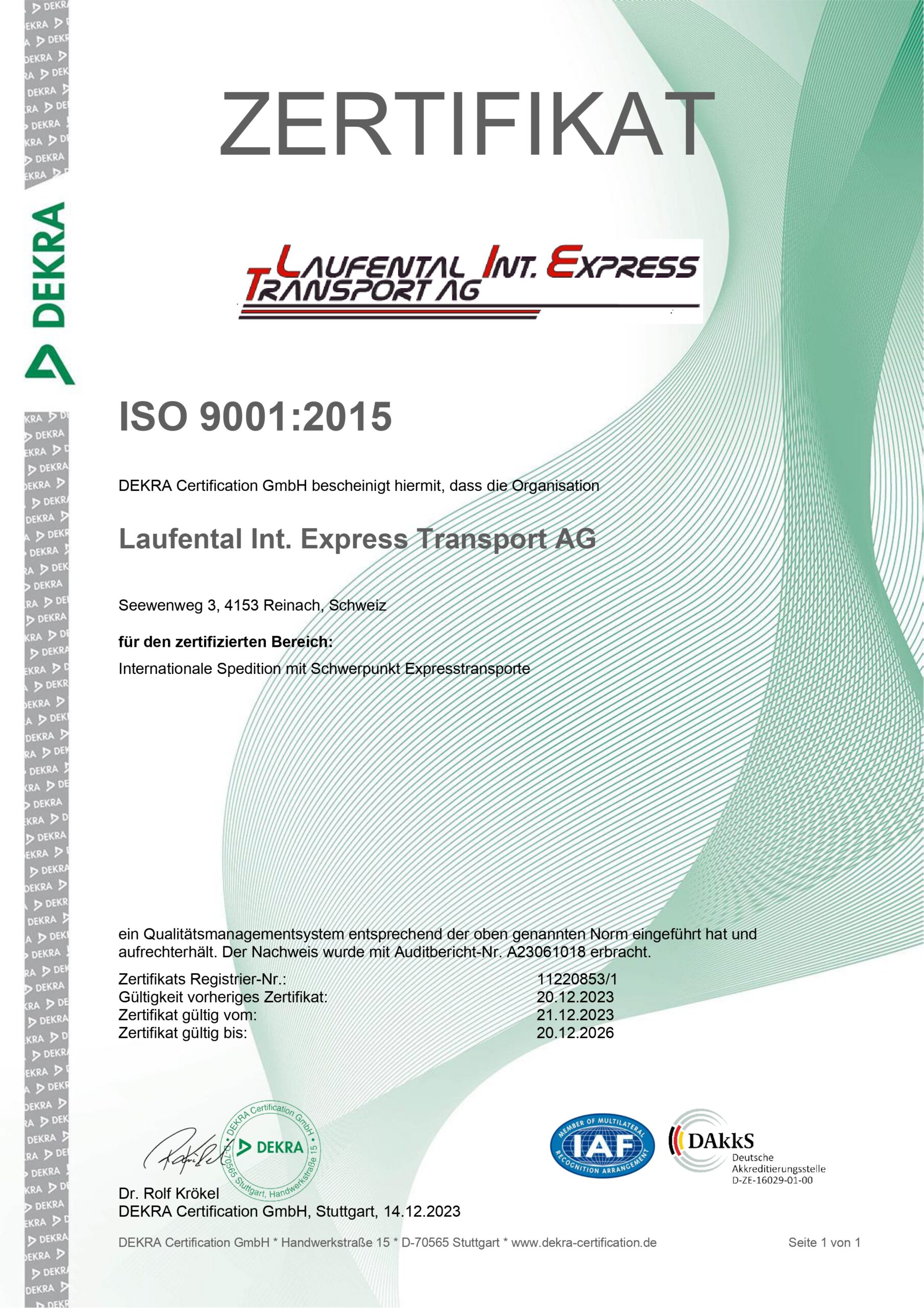 Zertifikat ISO 9001 dt_page-0001
